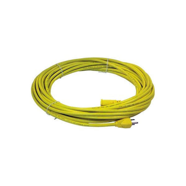 Nilfisk-Advance America Nilfisk Replacement Power Cord For Use With GD10, 50'L 1471243500 - main